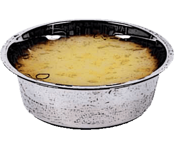 4. Tonkotsu Soup