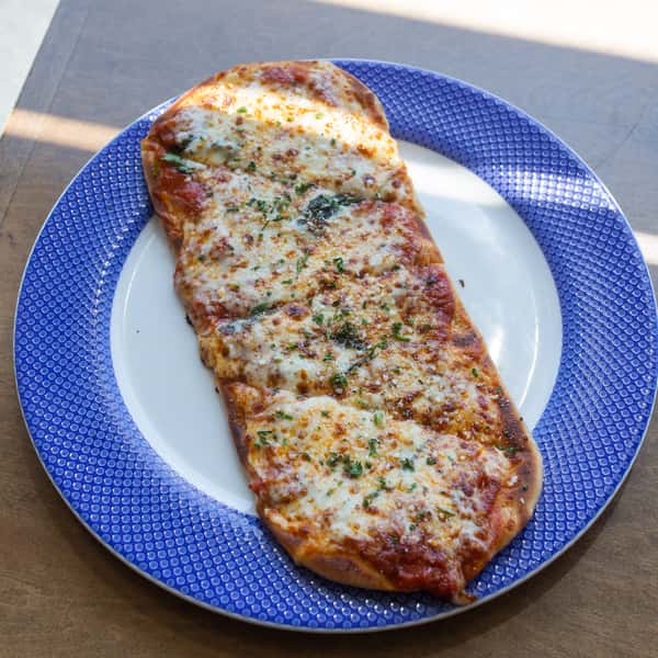 Flatbread