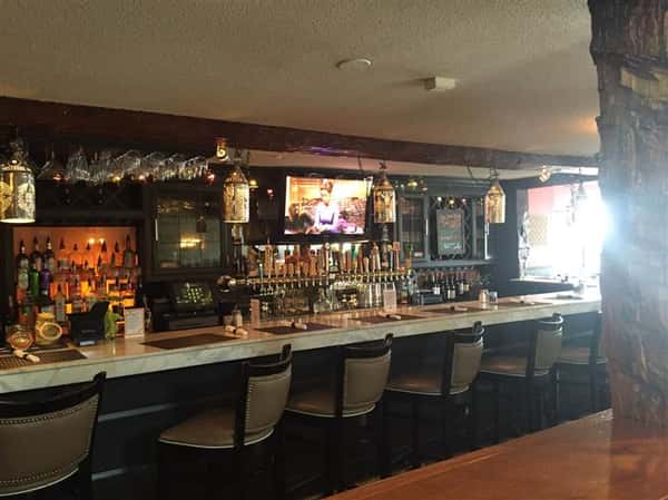 Photo Gallery The Yarde Tavern South Hadley American Restaurant in