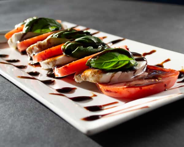 Caprese