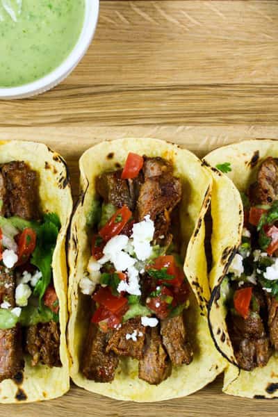 Tacos
