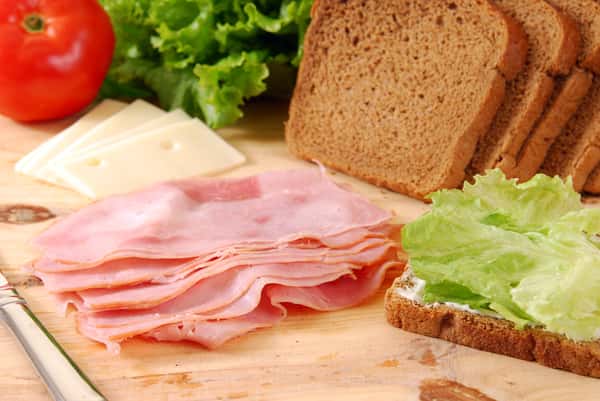 Delicatessen Bundle