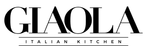 giaola logo
