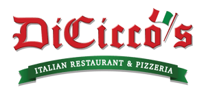 Dicicco's logo