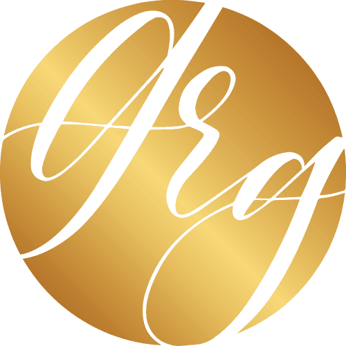 grg icon
