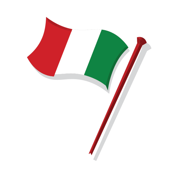 flag favicon