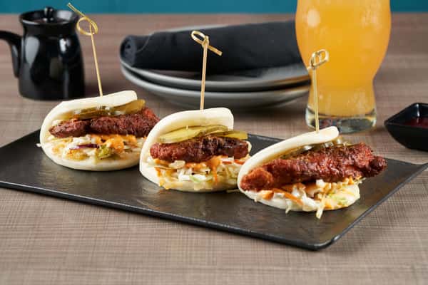 937871fa-7b2e-45ee-b852-