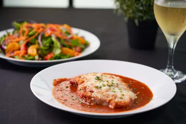 meals