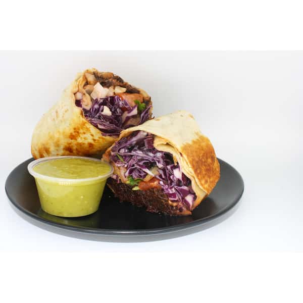 Burrito