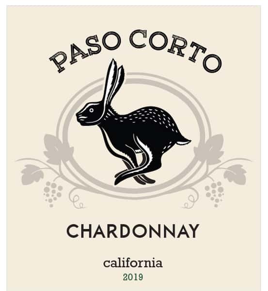 Roy Pope Paso Corto Chard