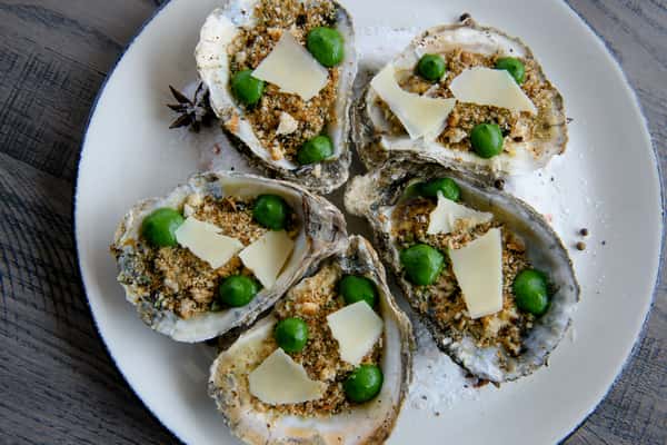 the Beaumont_broiled oysters