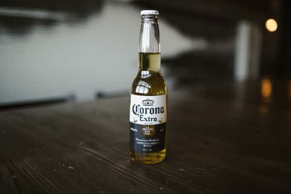 Corona Extra