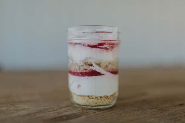 Menu Red Top BrewhouseBrewpub in Acworth, GA