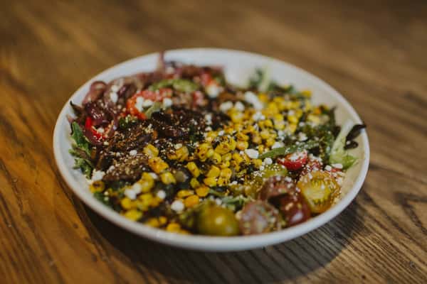 Menu Red Top BrewhouseBrewpub in Acworth, GA