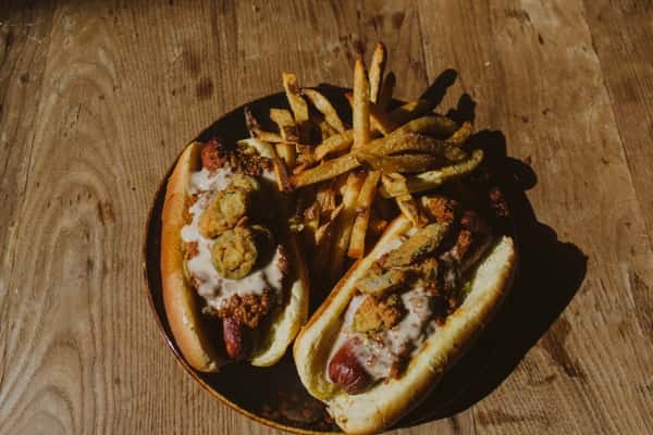 Red Top Membership Red Top BrewhouseBrewpub in Acworth, GA