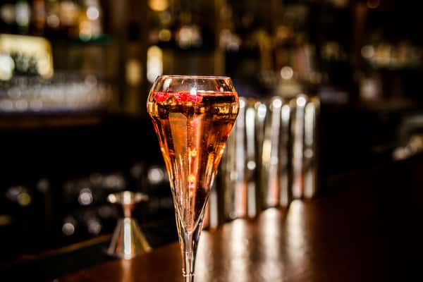 Central Public House American Restaurant in Hopkinton, MA