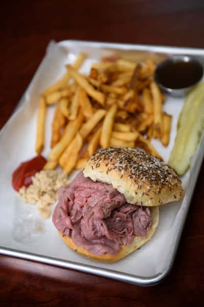 roastbeef