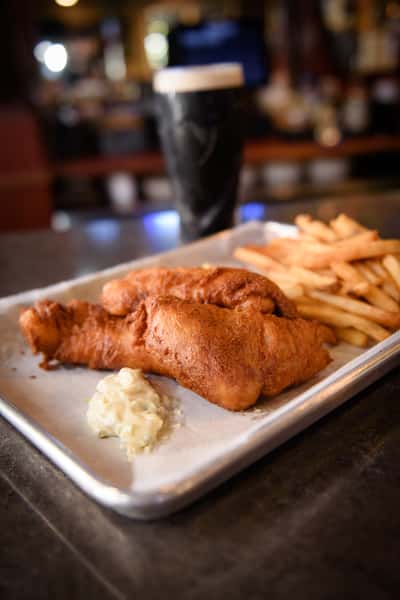 fishchip