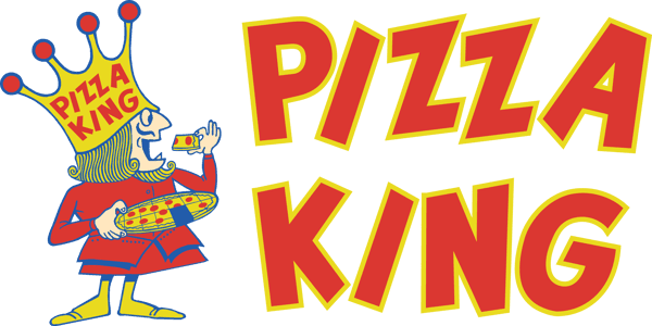 Converse indiana pizza king best sale