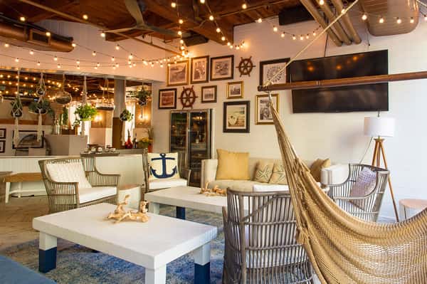 interior couches