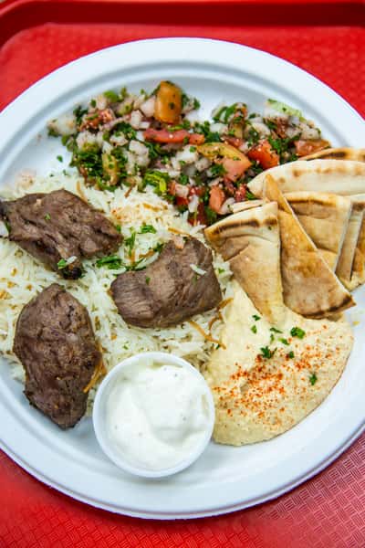 food-7791