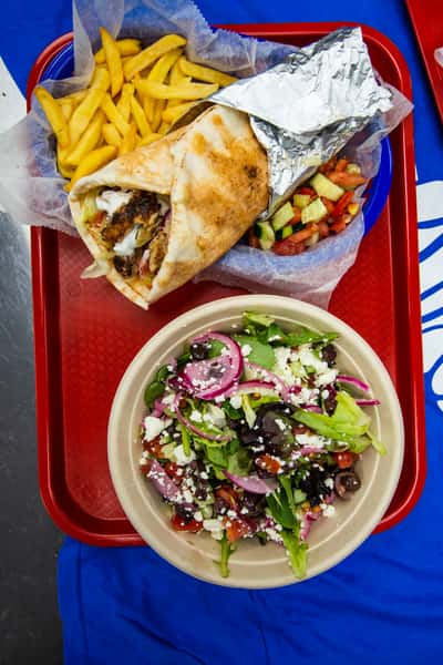 food-7725