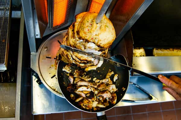 food_preparation-7573