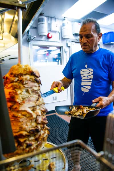 food_preparation-7580