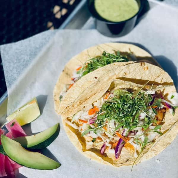 Tacos