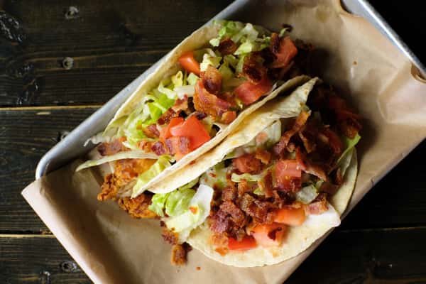 tacos