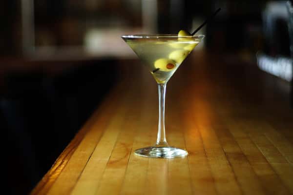 Martini
