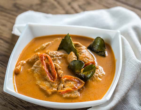 stew