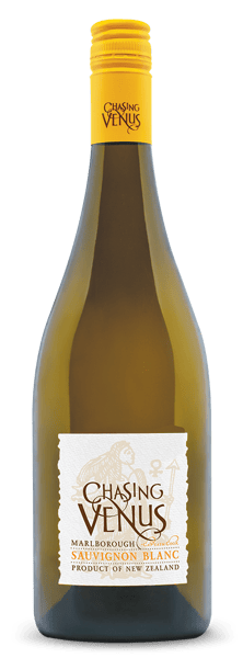 Chasing Venus Sauvignon Blanc