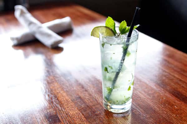 Mojito