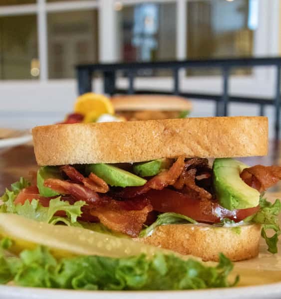 blta