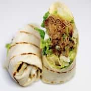 wrap
