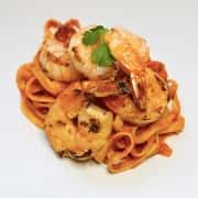 pasta