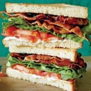 sandwich