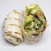 wrap