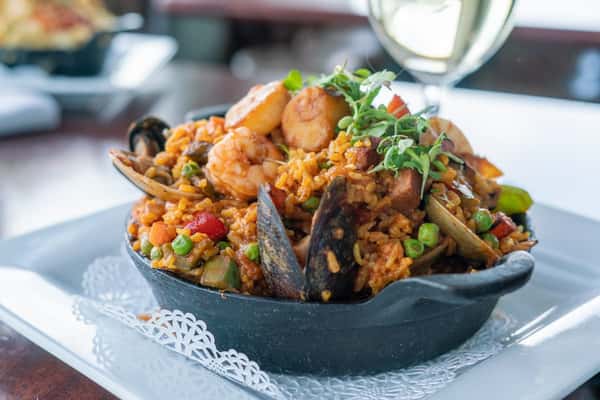 Bay Pointe Waterfront Restaurant - Seafood Restaurant in Quincy, MA