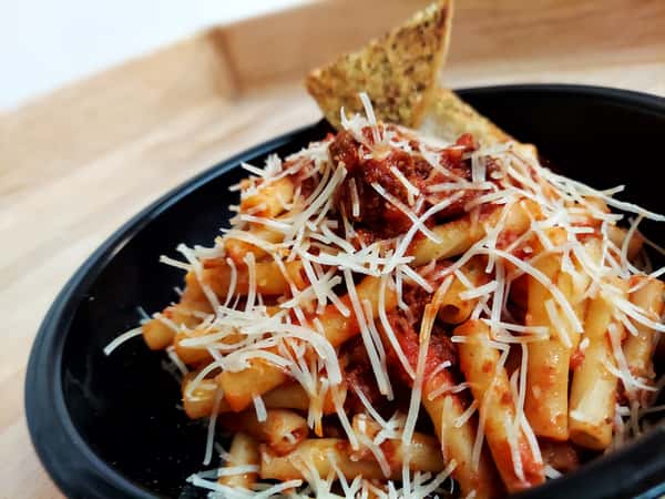 Bolognese