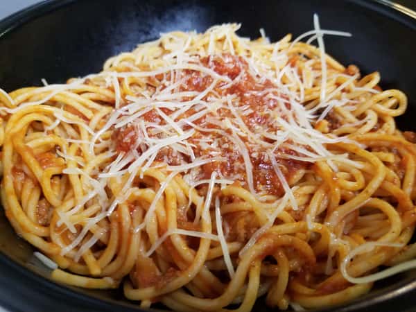 Marinara