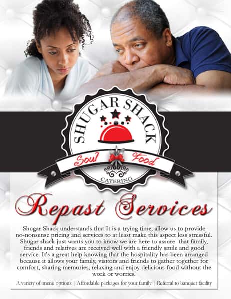 repost services