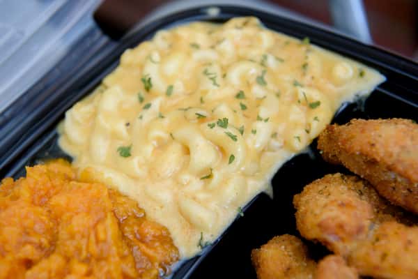 Catering Shugar Shack Soulfood in Glenolden