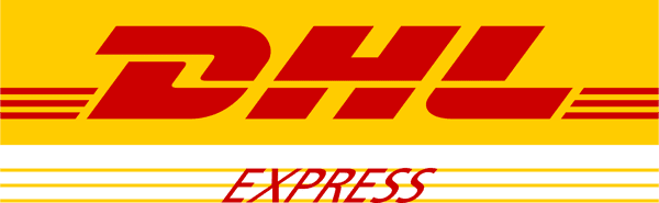 DHL_Express_logo