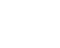 Illustrated hand drawn taco