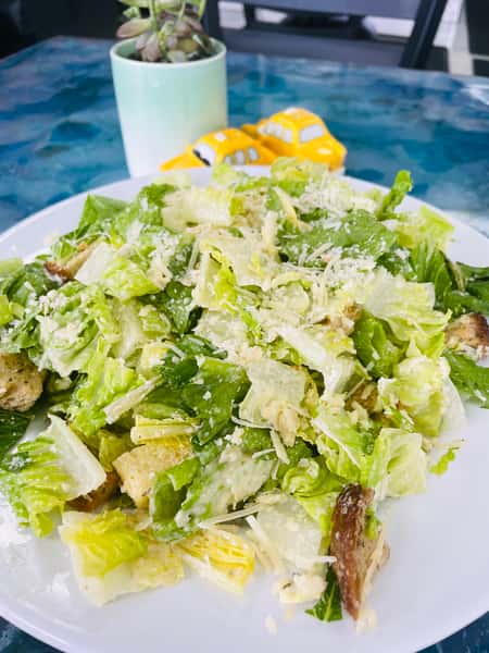 Caesar