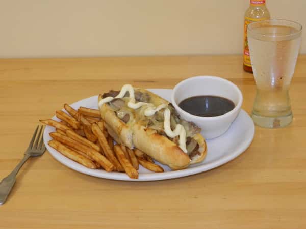 Yページ Gallery - SunnySide Cafe - Restaurant in Clemson, SC
