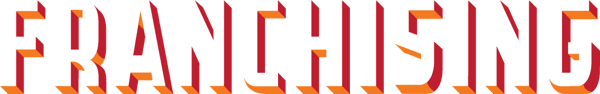 franchising