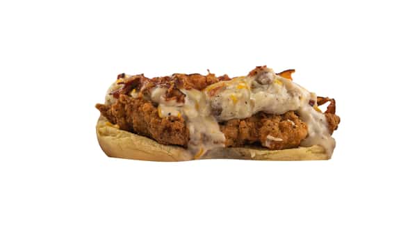 7. Tenderloin Smashed Box